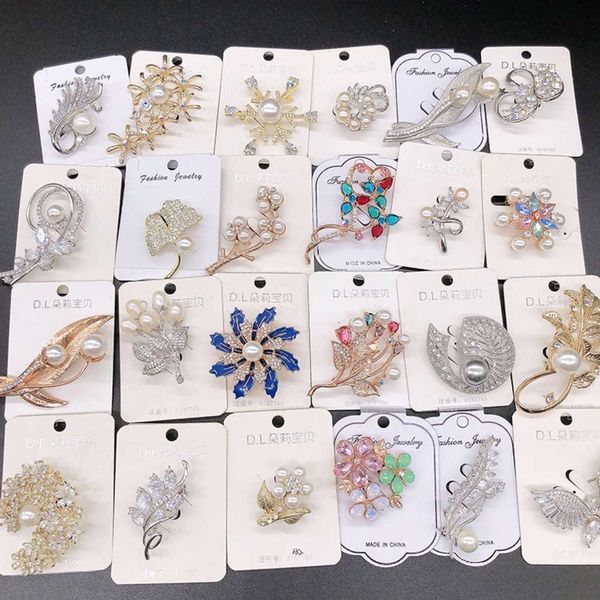 yiwu korean color zirconium luxury clothing accessories zircon brooch female, Gray
yiwu korean color zirconium luxury clothing accessories zircon brooch female, Gray