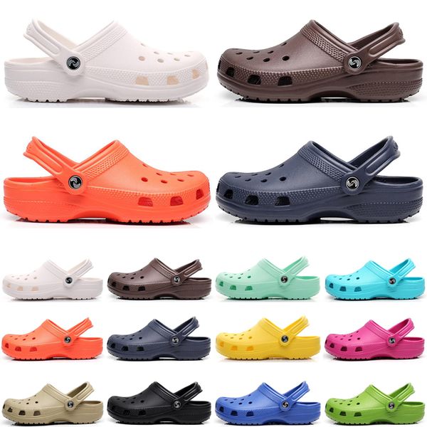 luxury men women shoes slides slippers womens sandals black blue white grey slide slipper flat flip flops size 36-42 color42
luxury men women shoes slides slippers womens sandals black blue white grey slide slipper flat flip flops size 36-42 color42