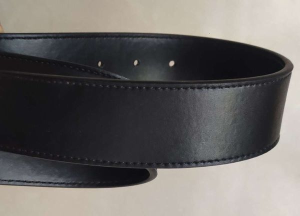 belt 2020 mens belt womens belts men designer belts l belt fashion jeans waistband, Black;brown
belt 2020 mens belt womens belts men designer belts l belt fashion jeans waistband, Black;brown