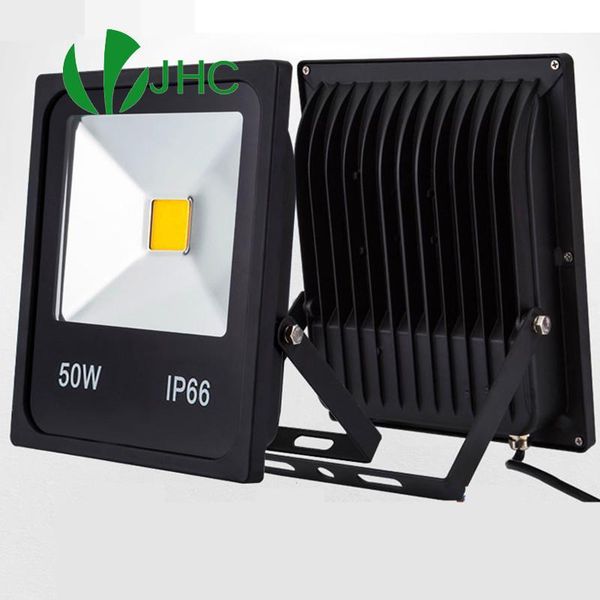 floodlights led flood light 20w 30w 50w projector reflector waterproof 230v cob chip floodlight spot outdoor professional lamp
floodlights led flood light 20w 30w 50w projector reflector waterproof 230v cob chip floodlight spot outdoor professional lamp