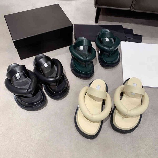 jil edition milk s high white muffin thick bottom clogs clip herringbone slippers split toe bread shoes sandals women yw yw, Black
jil edition milk s high white muffin thick bottom clogs clip herringbone slippers split toe bread shoes sandals women yw yw, Black