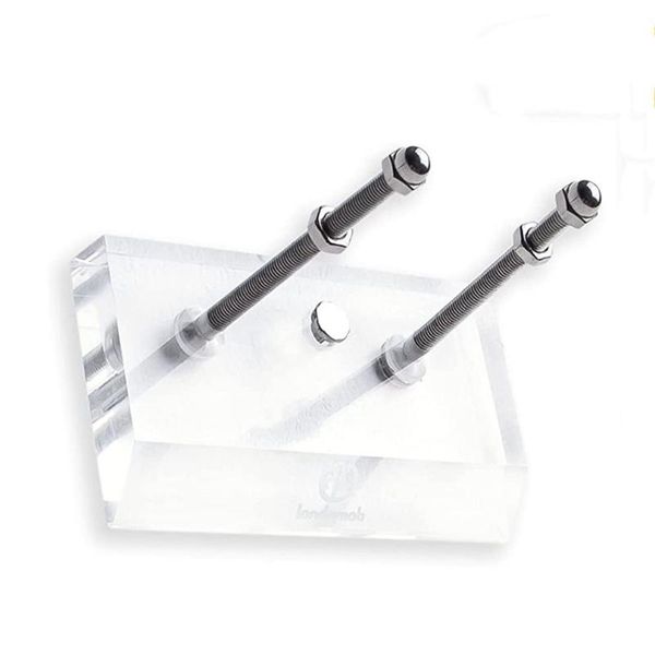 other home decor skateboard rack wall mount indoor acrylic sliding plate bracket display holder for longboard skateboards hardware
other home decor skateboard rack wall mount indoor acrylic sliding plate bracket display holder for longboard skateboards hardware