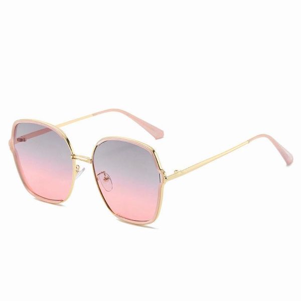 sunglasses personality cat eye female tide round face big american net red sun glasses eyewear frame trend european oculos f, White;black
sunglasses personality cat eye female tide round face big american net red sun glasses eyewear frame trend european oculos f, White;black