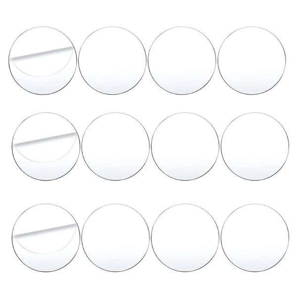 frames 12 pcs clear acrylic sheets 0.08inch thick plastic disc transparent round circle/love/square panel for picture frame painting di
frames 12 pcs clear acrylic sheets 0.08inch thick plastic disc transparent round circle/love/square panel for picture frame painting di