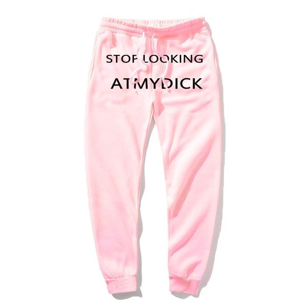 men's pants 2021 and women's hip-hop fashion sports youth trend casual personality letter printed sport, Black
men's pants 2021 and women's hip-hop fashion sports youth trend casual personality letter printed sport, Black