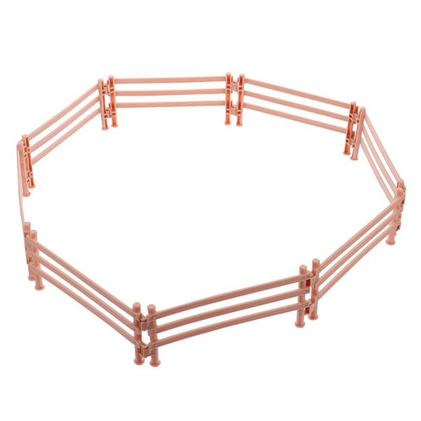 fencing, trellis & gates 50pcs fairy garden fence mini house decoration micro landscape
fencing, trellis & gates 50pcs fairy garden fence mini house decoration micro landscape