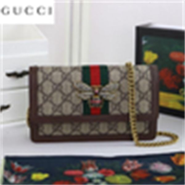 bags shoulder mini brand women boston totes designer crossbody belt backpacks luxury bag luggage lifestyle ozjn 476079
bags shoulder mini brand women boston totes designer crossbody belt backpacks luxury bag luggage lifestyle ozjn 476079