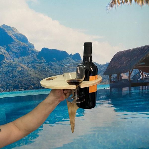 hooks & rails outdoor wine table portable with foldable wooden round deskbeach garden furniture sets
hooks & rails outdoor wine table portable with foldable wooden round deskbeach garden furniture sets