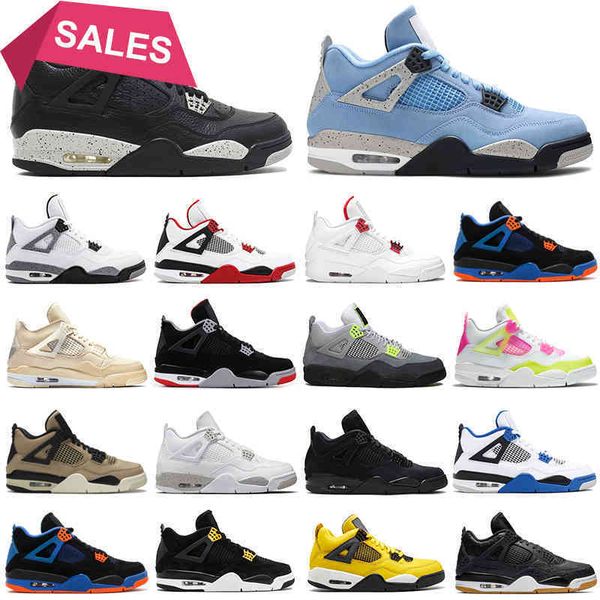 {5.5-13}discount 4s men basketball shoes 4 university blue taupe haze black cat cement neon women mens trainers sports sneakers
{5.5-13}discount 4s men basketball shoes 4 university blue taupe haze black cat cement neon women mens trainers sports sneakers
