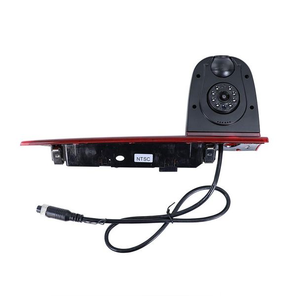 brake light rear view camera for transit custom after 2021 5th dual ir led parking towel
brake light rear view camera for transit custom after 2021 5th dual ir led parking towel
