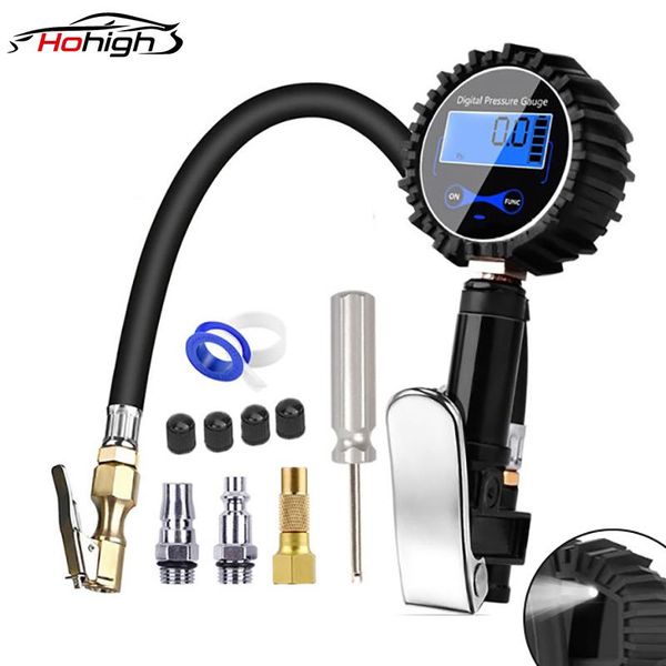 portable air compressor 220v auto pump tire pressure gauge 200psi digital car tyre inflator for bicycle motorcycle inflatable
portable air compressor 220v auto pump tire pressure gauge 200psi digital car tyre inflator for bicycle motorcycle inflatable