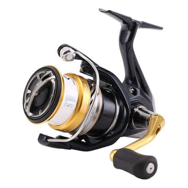 c2000s c2000hgs 2500hgs spinning fishing reel 4+1bb max drag 4kg x-ship hagane body saltwater tackle baitcasting reels
c2000s c2000hgs 2500hgs spinning fishing reel 4+1bb max drag 4kg x-ship hagane body saltwater tackle baitcasting reels