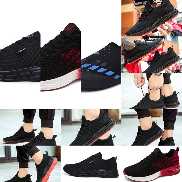 dgxa shoes men mens platform running for trainers white vcb triple black cool grey outdoor sports sneakers size 39-44 7
dgxa shoes men mens platform running for trainers white vcb triple black cool grey outdoor sports sneakers size 39-44 7