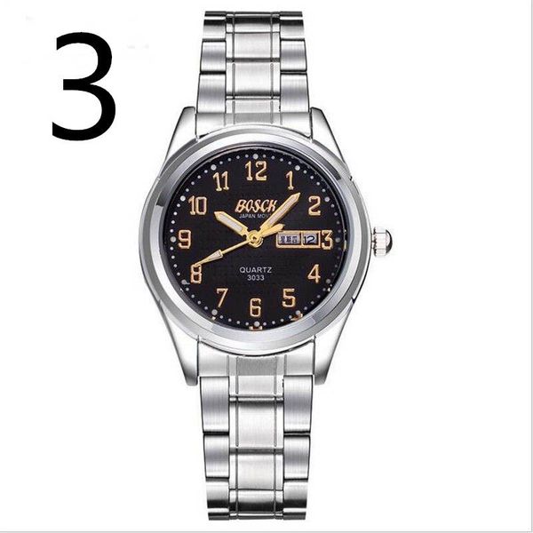 wristwatches 2021 classic mechanical watch waterproof male youth fashion trend female 102#, Slivery;brown
wristwatches 2021 classic mechanical watch waterproof male youth fashion trend female 102#, Slivery;brown