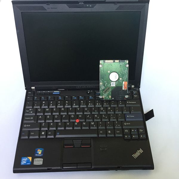 auto repair tool software alldata 10.53 and installed in lapx201 touch screen i7 cpu 4g windows 7 1tb hdd all data
auto repair tool software alldata 10.53 and installed in lapx201 touch screen i7 cpu 4g windows 7 1tb hdd all data