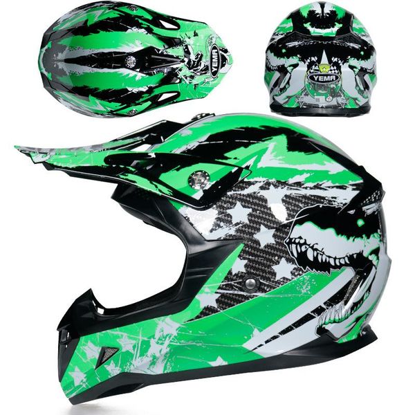 motorcycle helmets youth kids child helmet full face motocross casco moto off-road street bike atv capacete
motorcycle helmets youth kids child helmet full face motocross casco moto off-road street bike atv capacete