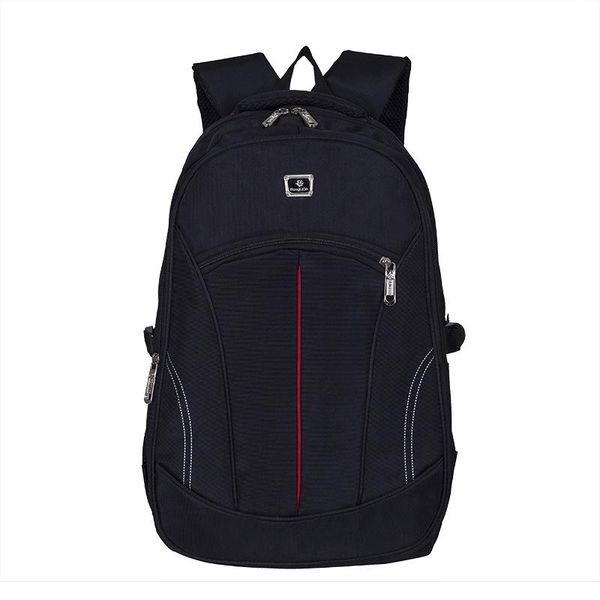 backpack business 17 inch lapmen luxurious brand designer bag pack man fashion waterproof backpacks teenagers school bags
backpack business 17 inch lapmen luxurious brand designer bag pack man fashion waterproof backpacks teenagers school bags