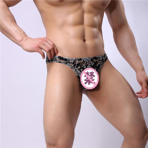underpants men underwear male breathable men's horny soft solid lace exotic, Black;white
underpants men underwear male breathable men's horny soft solid lace exotic, Black;white