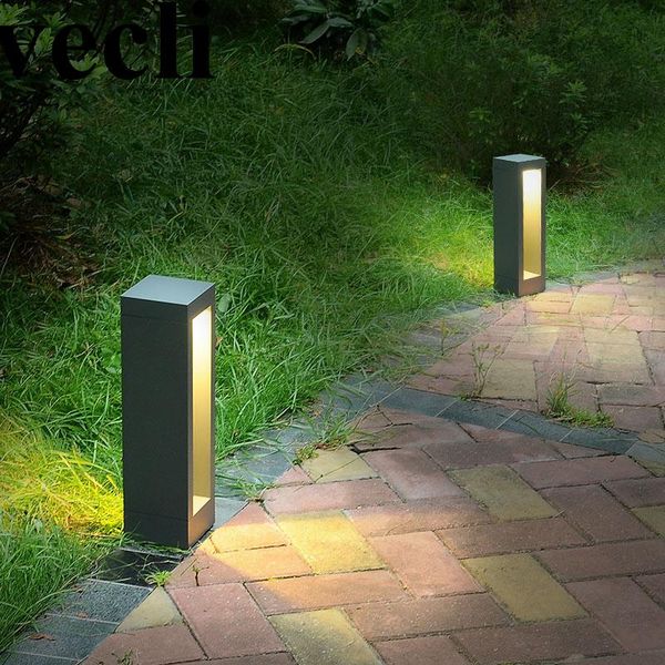 400mm creative waterproof lighted reindeer yard decorations park residential villa balcony decoracion jardin exterior lawn lamps
400mm creative waterproof lighted reindeer yard decorations park residential villa balcony decoracion jardin exterior lawn lamps