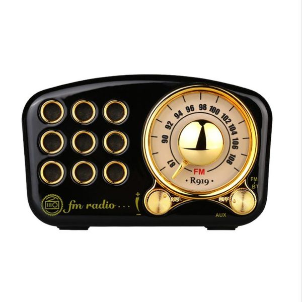 radio classical retro portable mini wood fm sd mp3 stereo bluetooth speaker aux usb rechargeable
radio classical retro portable mini wood fm sd mp3 stereo bluetooth speaker aux usb rechargeable
