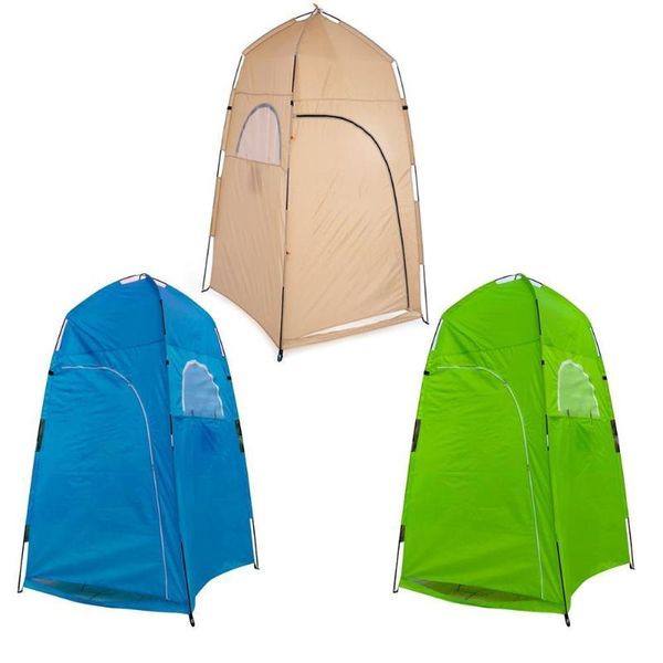 tents and shelters outdoor tent beach shower changing durable private multifunction convenient camping fishing supplies
tents and shelters outdoor tent beach shower changing durable private multifunction convenient camping fishing supplies