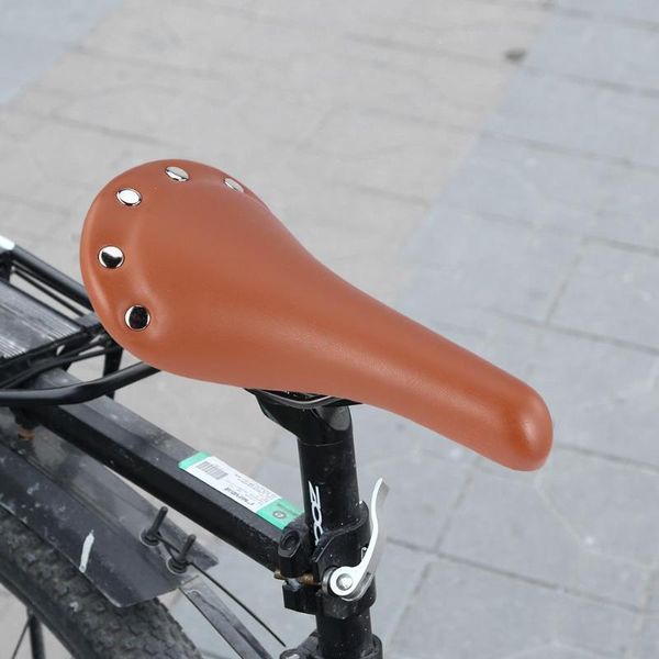 bike saddles mountain saddle comfortable shockproof road bicycle cycling seat cushion biking portable dustproof parts
bike saddles mountain saddle comfortable shockproof road bicycle cycling seat cushion biking portable dustproof parts