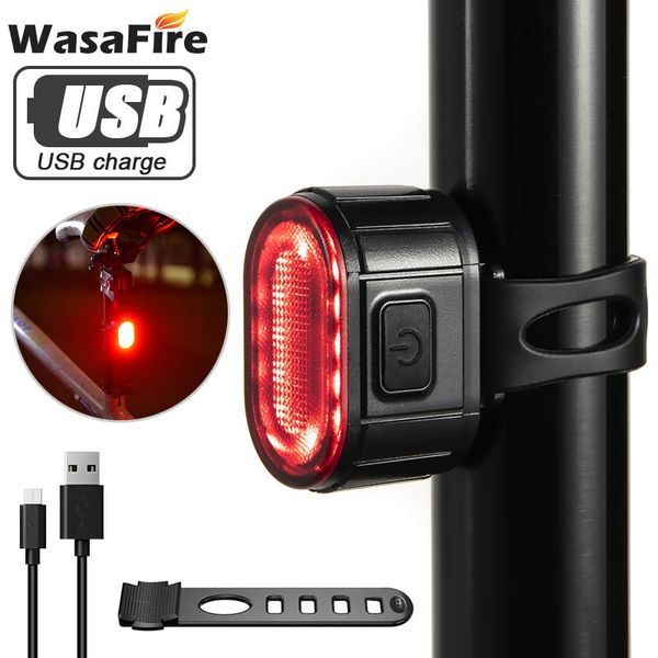 bicycle front light set usb rechargeable bike rear led headlight waterproof mtb head lamp lights
bicycle front light set usb rechargeable bike rear led headlight waterproof mtb head lamp lights