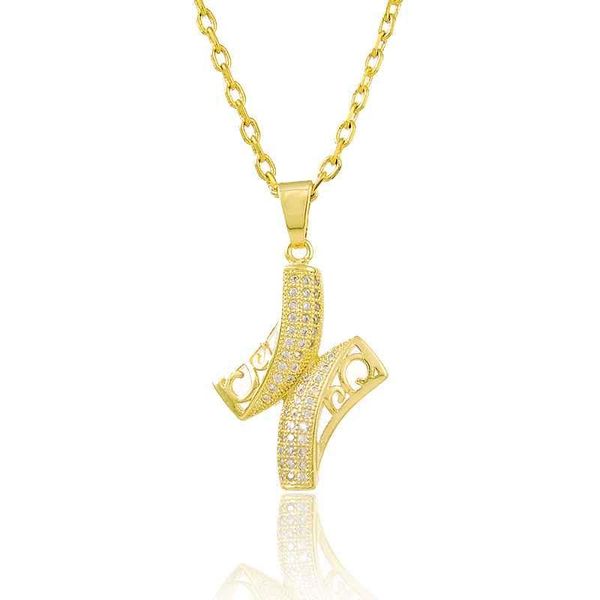 pendant necklaces sell fashion jewellery charms pure gold color & pendants x-shape tattoo choker wedding decoration yhdn143, Silver
pendant necklaces sell fashion jewellery charms pure gold color & pendants x-shape tattoo choker wedding decoration yhdn143, Silver