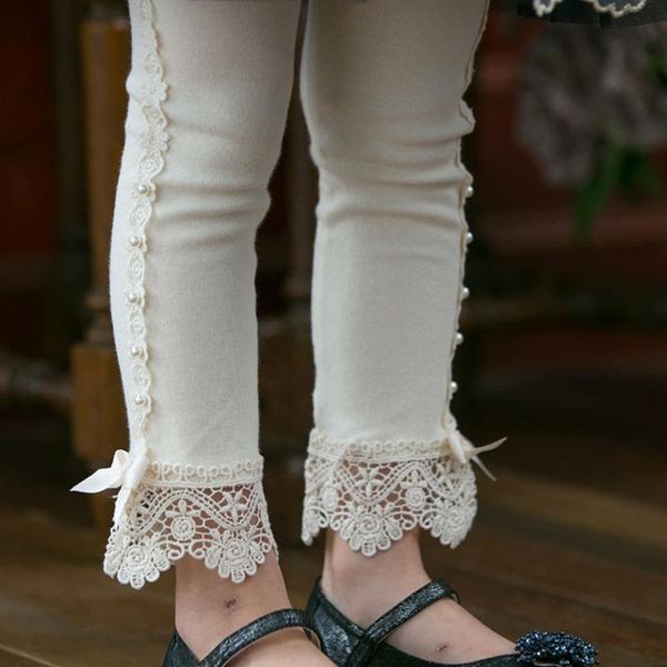 trousers 2021 spring girls leggings korean pure cotton bead lace butterfly children legging pants wholesale, Blue
trousers 2021 spring girls leggings korean pure cotton bead lace butterfly children legging pants wholesale, Blue