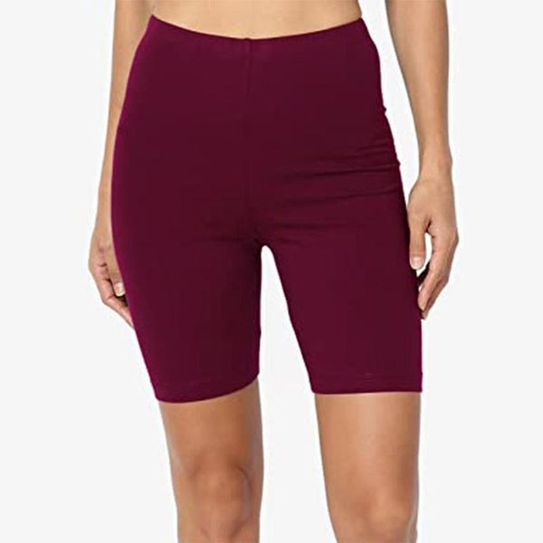 yoga outfits women gym shorts high waist lifting push up tight cycling sports leggingsrunning fitness short pant2021, White;red
yoga outfits women gym shorts high waist lifting push up tight cycling sports leggingsrunning fitness short pant2021, White;red