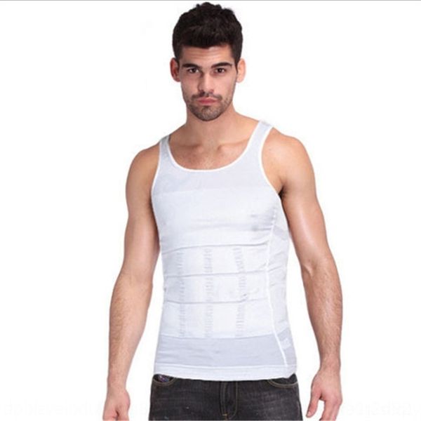 2ig slim lift for -wo me ak ops ' slim lift for - t-women' shirt t-shirt men, White;black
2ig slim lift for -wo me ak ops ' slim lift for - t-women' shirt t-shirt men, White;black