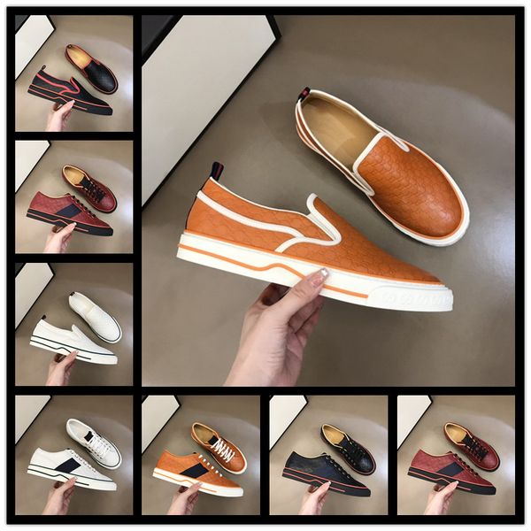 2021 tennis 1977 print sneaker luxurys designers shoes espadrilles women men sneakers triple s canvas printed retro couple casual shoe size, Black
2021 tennis 1977 print sneaker luxurys designers shoes espadrilles women men sneakers triple s canvas printed retro couple casual shoe size, Black