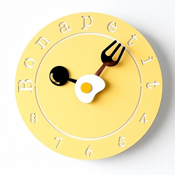 wall clocks spoon fork decorative kitchen creative clock kids nordic children 3d modern design decor kol saati gift ideas
wall clocks spoon fork decorative kitchen creative clock kids nordic children 3d modern design decor kol saati gift ideas