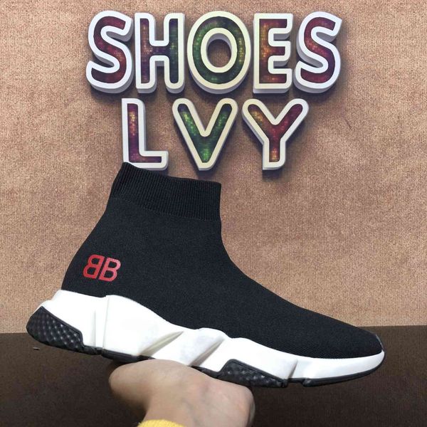mens women socks casual shoes pairs speeds sneakers black khaki brown white red triple s fashion flat sock boots speed sneaker runner traine
mens women socks casual shoes pairs speeds sneakers black khaki brown white red triple s fashion flat sock boots speed sneaker runner traine