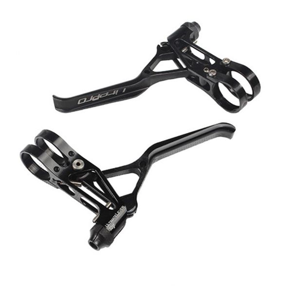 bike brakes bicycle brake levers ultimate extralites ultra-light 64g line pulling disc handle
bike brakes bicycle brake levers ultimate extralites ultra-light 64g line pulling disc handle