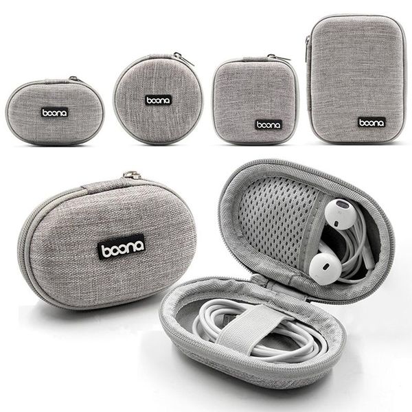 storage bags small oval earphone hard shell data cable organizer bag mini tech gadgets portable case charger u disk zipper pouch
storage bags small oval earphone hard shell data cable organizer bag mini tech gadgets portable case charger u disk zipper pouch