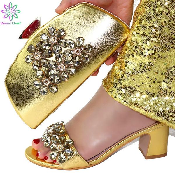 latest italian designer shoes and bags matching set decortaed with rhinestone high heel women bag in italy dress, Black
latest italian designer shoes and bags matching set decortaed with rhinestone high heel women bag in italy dress, Black