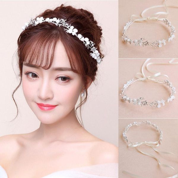 hair clips & barrettes fashion women floral crystal headband bridal wedding hairband jewelry accessories ea, Golden;silver
hair clips & barrettes fashion women floral crystal headband bridal wedding hairband jewelry accessories ea, Golden;silver