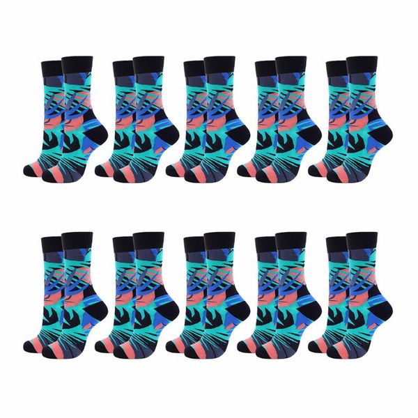 men's socks men women funny10 pairs male graphic cotton colored cool winter crew hip hop streetwear skateboard thick, Black
men's socks men women funny10 pairs male graphic cotton colored cool winter crew hip hop streetwear skateboard thick, Black