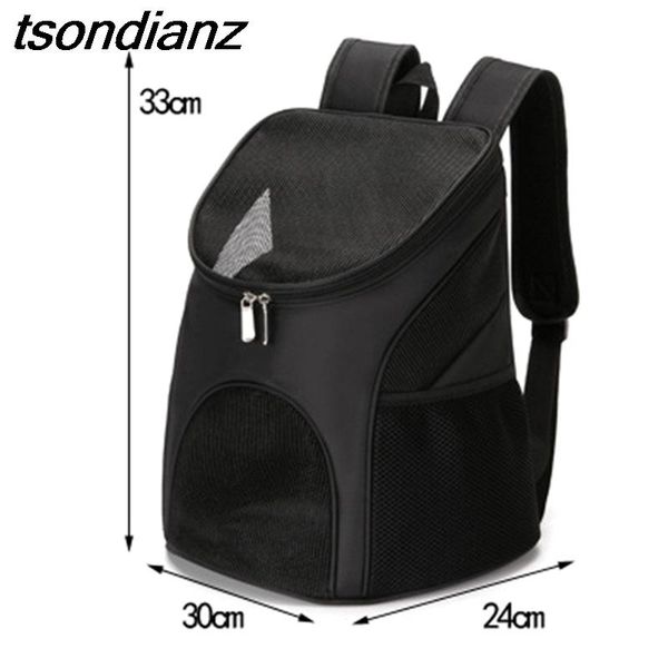 portable pet carrier mesh dog bag breathable backpack foldable large capacity cat carrying outdoor travel car seat covers
portable pet carrier mesh dog bag breathable backpack foldable large capacity cat carrying outdoor travel car seat covers