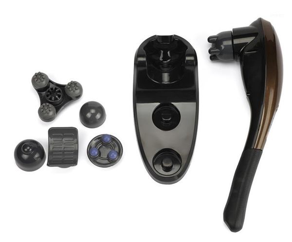health gadgets electric massager vibration body massage stick neck, hips, waist, legs, back, feet, head relax1
health gadgets electric massager vibration body massage stick neck, hips, waist, legs, back, feet, head relax1