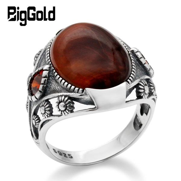 cluster rings red cat eye stone ring for men 925 sterling silver with cz thai unique design male women turkish jewelry, Golden;silver
cluster rings red cat eye stone ring for men 925 sterling silver with cz thai unique design male women turkish jewelry, Golden;silver
