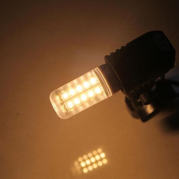 bulbs e27 led lamp e14 bulb smd5730 220v corn 24 36 48 56 69 72leds chandelier candle light for home decoration ampoule
bulbs e27 led lamp e14 bulb smd5730 220v corn 24 36 48 56 69 72leds chandelier candle light for home decoration ampoule