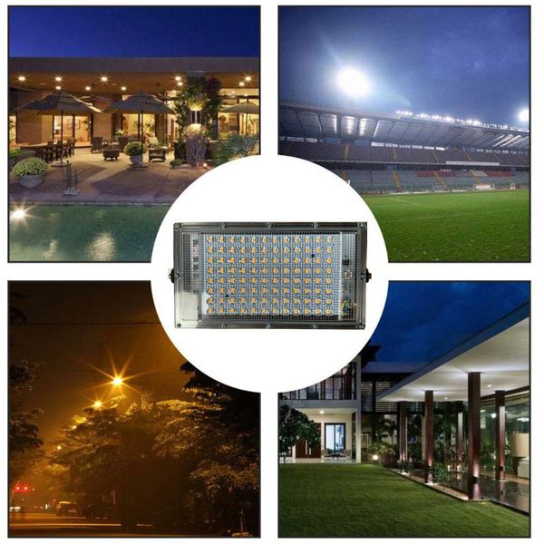 floodlights ip65 100w led flood light outdoor floodlight spotlight waterproof garden lawn wall street lamp landscape lighting
floodlights ip65 100w led flood light outdoor floodlight spotlight waterproof garden lawn wall street lamp landscape lighting