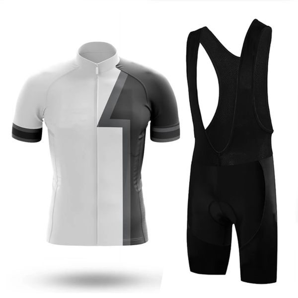 racing sets summer outdoor travel mountain cycling jerseys set quick-dry bib shorts bike sweatshirt comfortable breathable short sleeve, Black;blue
racing sets summer outdoor travel mountain cycling jerseys set quick-dry bib shorts bike sweatshirt comfortable breathable short sleeve, Black;blue