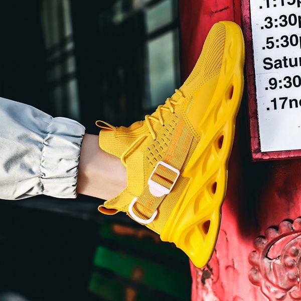wholesale 2021 sports running shoes men women triple green all orange comfortable breathable outdoor sneakers big size 39-46 y-9016
wholesale 2021 sports running shoes men women triple green all orange comfortable breathable outdoor sneakers big size 39-46 y-9016
