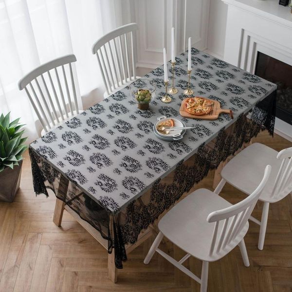 table cloth american rural lace tablecloth black white napkin tea eyelash coffee shop book crochet
table cloth american rural lace tablecloth black white napkin tea eyelash coffee shop book crochet