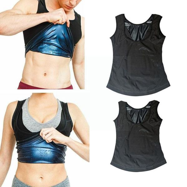men's body shapers 1pc multi-size optional sweat sauna fitness slimming burning shapewear abdomen trainer compression, Black;brown
men's body shapers 1pc multi-size optional sweat sauna fitness slimming burning shapewear abdomen trainer compression, Black;brown