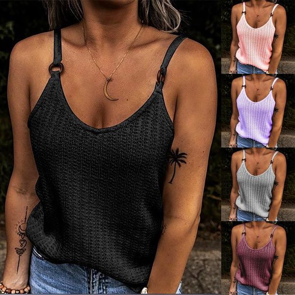 running jerseys 2021 summer slim render short women sleeveless o crop tank solid black/white crop swing flowy blouse, Black;blue
running jerseys 2021 summer slim render short women sleeveless o crop tank solid black/white crop swing flowy blouse, Black;blue