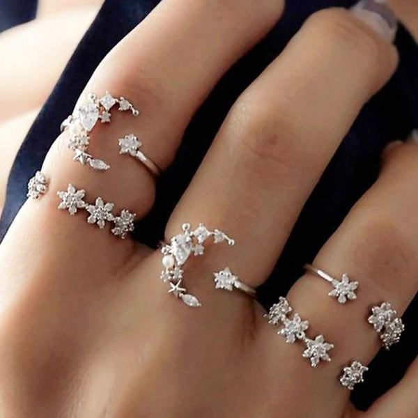 wedding rings drop fashionable silver color diamond for lady 2021 selling set price wholesale luxury jewelry, Slivery;golden
wedding rings drop fashionable silver color diamond for lady 2021 selling set price wholesale luxury jewelry, Slivery;golden
